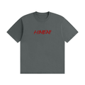 Hineni Shout Tee