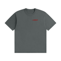 Hineni Whisper Tee